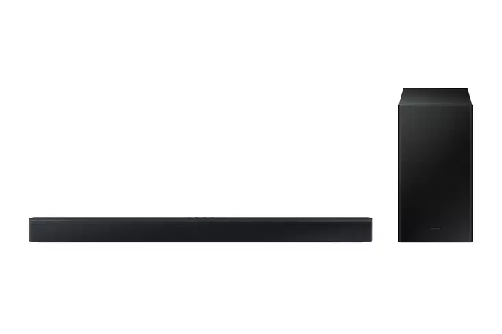 default - Soundbar kaiuttimet - 8806094985528 - 1