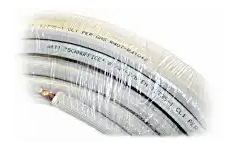 Scanoffice eristetty kylmäaineputki - Kylmäaineputket - 1438 - 1