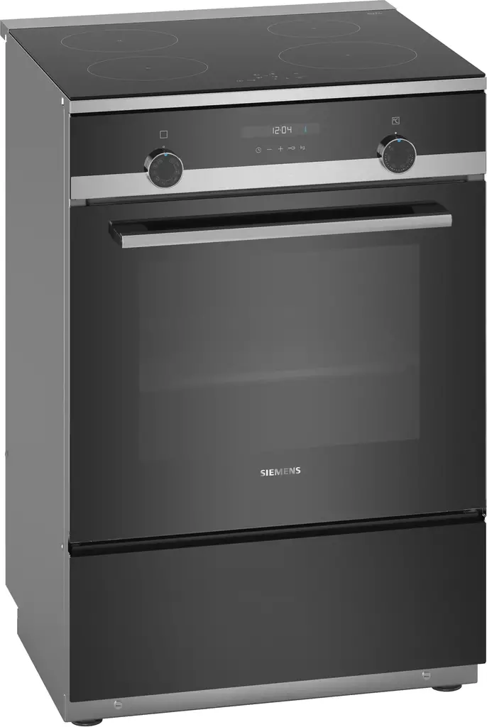 default - Induktioliedet - 4242003807668 - 1