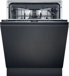 default - 60 cm leveät astianpesukoneet - 4242003942208 - 1