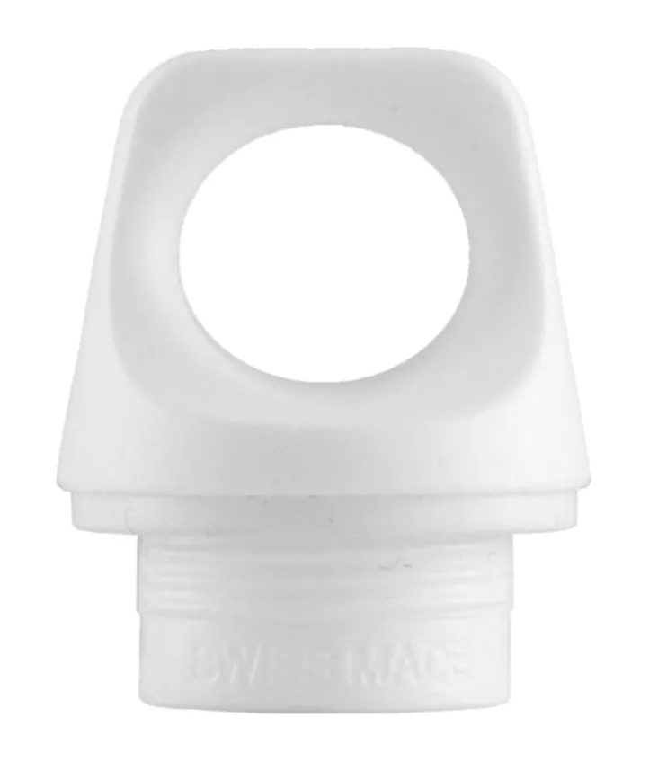 SIGG Screw Top - Pullo tarvikkeet - 7610465845288 - 1