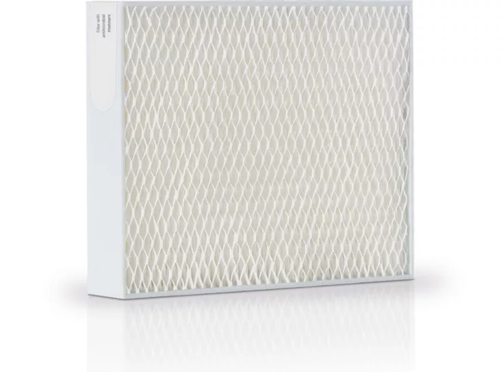 Stadler Form Oskar / Karl Suodatin 2 kpl - Muut ilmanlaatua parantavat laitteet - 196718 - 1