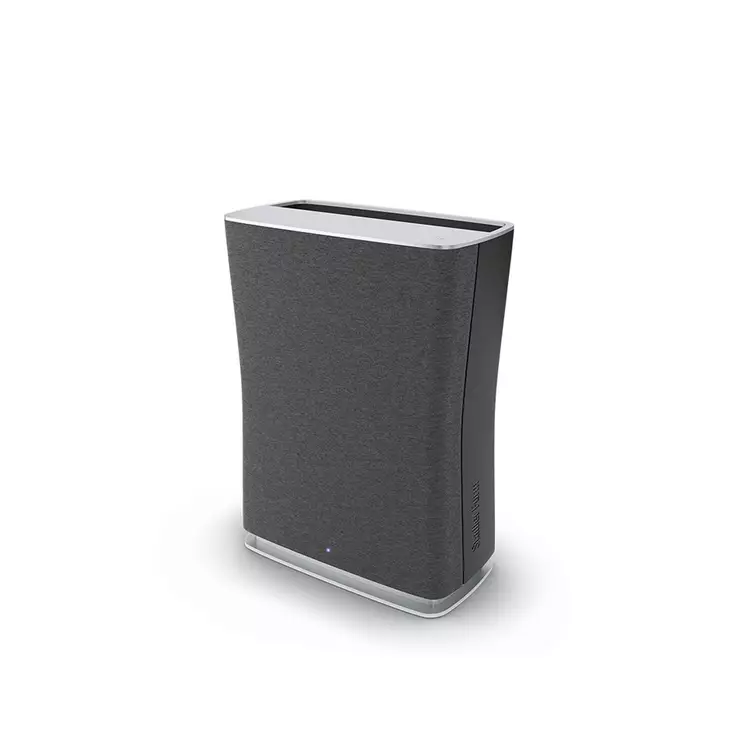default - Ilmanpuhdistimet - 7630850300468 - 1