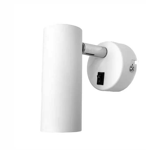 Sunwind 12V Kohdevalaisin Spotti Desing - 12V valaisimet ja polttimot - 540908 - 1