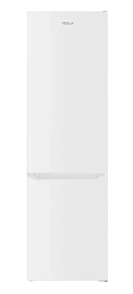 default - Jääkaappipakastimet - 8606031244578 - 1