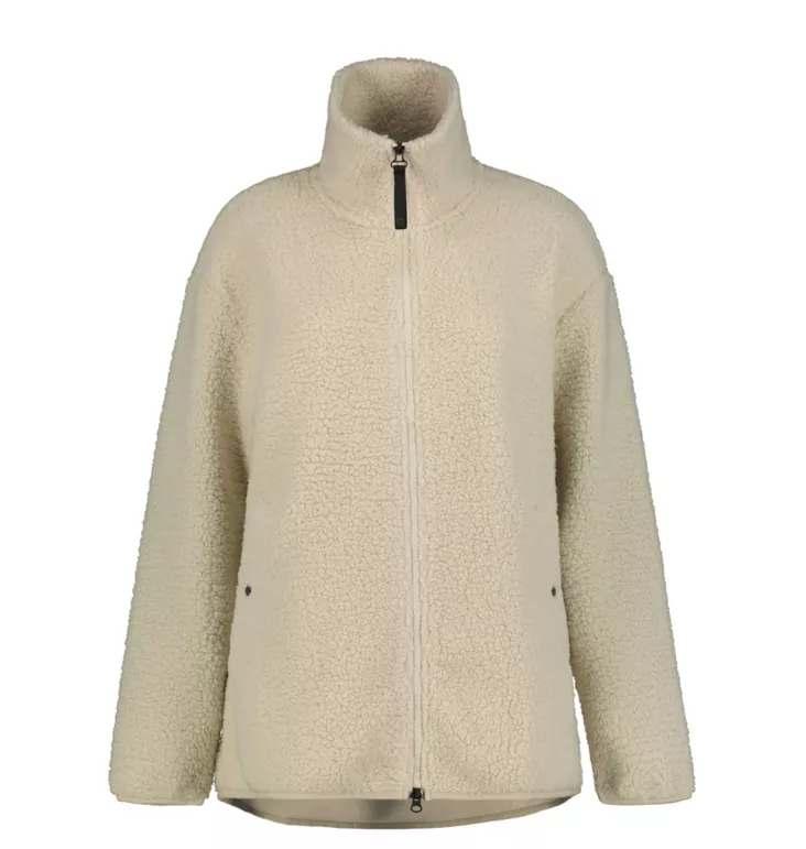 Torstai Akaa Midlayer Välitakki - Naisten ulkoilutakit - 941508 - 1