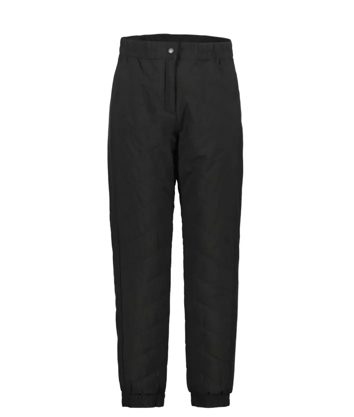 Torstai Hauronen C+ plus-mitta - Naisten toppahousut - 41108 - 1