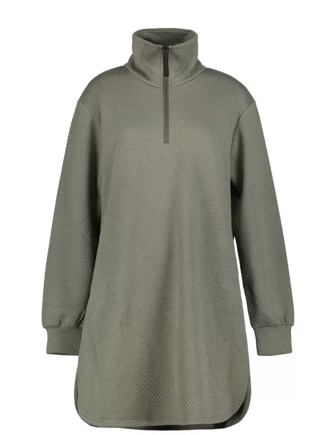 Torstai Jaanu Mekko plus koko - Naisten paidat - 41518 - 1