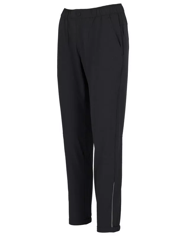 Twentyfour Mode flex pant W - Naisten ulkoiluhousut - 12238 - 1