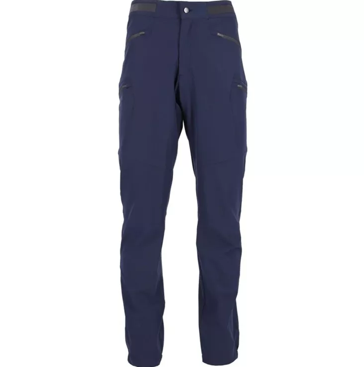 Twentyfour Venture 360 Pant M - Miesten ulkoiluhousut - 3000028 - 1