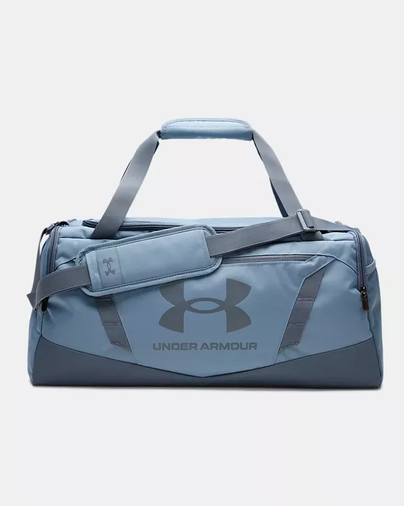 Under Armour Undeniable Small Bag - Urheilureput ja laukut - 1369222_448 - 1