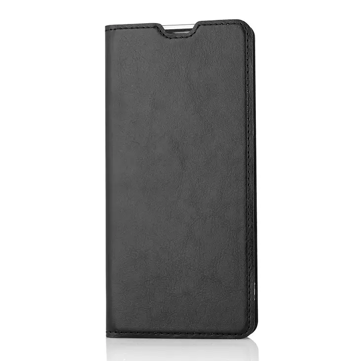 default - Suojakuoret, laukut ja kotelot - 6418312164688 - 1