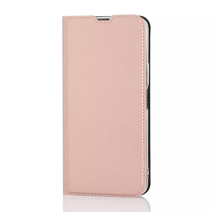 default - Suojakuoret, laukut ja kotelot - 6418312165838 - 1