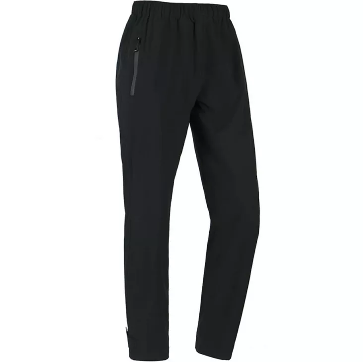 Weather Report Delton M Awg Pants - Miesten ulkoiluhousut - WR201568 - 1