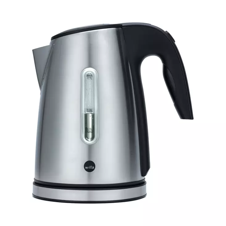 default - Vedenkeittimet - 7044876099198 - 1