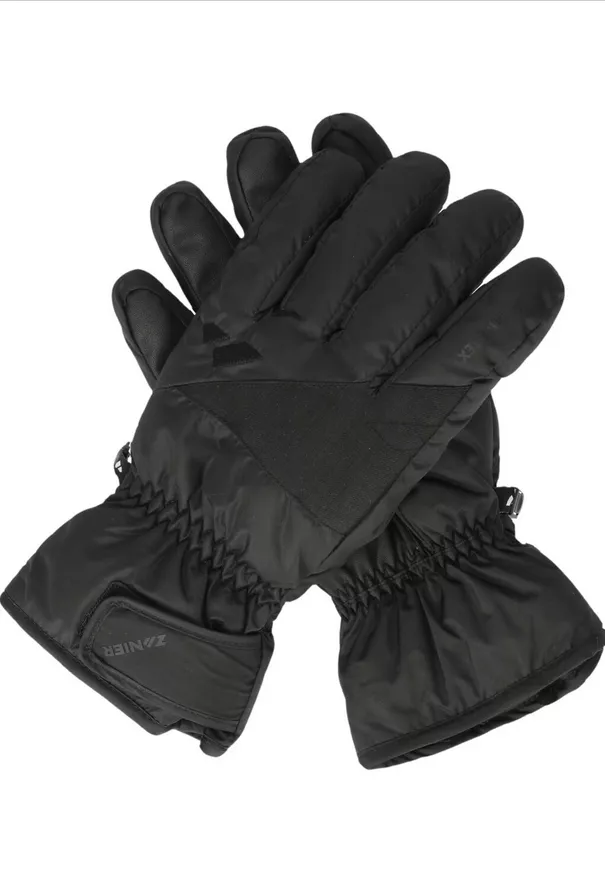 Zanier Matrei GTX Glove - Toppahanskat - 93218 - 1
