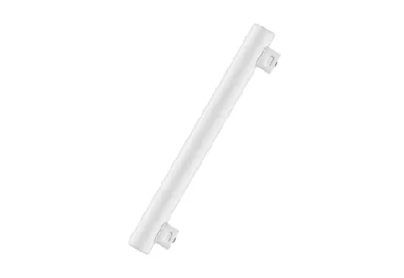 Osram S14S 4.5W 827Led Putkilamppu - LED-polttimot - 4058075135529 - 1