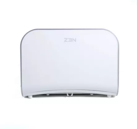 Z3N ALP10 Leivänpaahdin - Leivänpaahtimet - 4745010623219 - 1