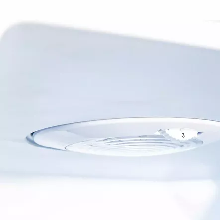 HELKAMA HJA308E JÄÄKAAPPI - Jääkaapit - 6430022360099 - 1