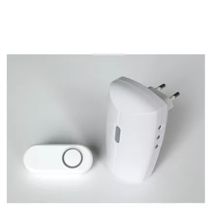 Johdoton OKS-730 Ovikellosetti - M-sarja - 6430022850439 - 2