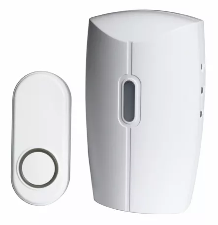 Johdoton OKS-730 Ovikellosetti - M-sarja - 6430022850439 - 1