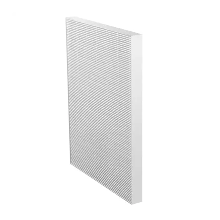 Electrolux EF114 HEPA13- Suodatin - Ilmanpuhdistimet - 7319599018079 - 2