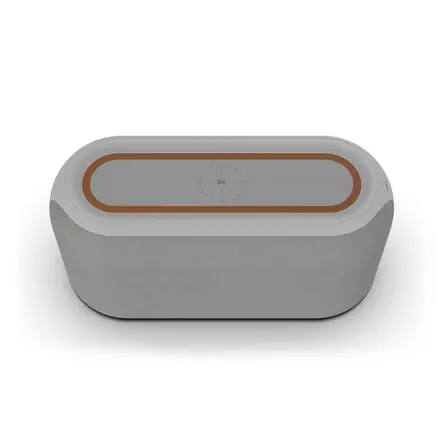 default - Bluetooth-kaiuttimet - 7350033658079 - 2
