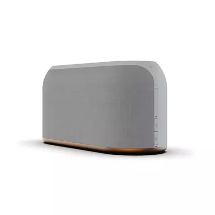 default - Bluetooth-kaiuttimet - 7350033658079 - 1