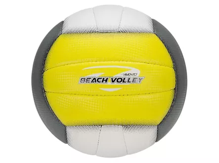Avento Beach Volley Ball 5 - Beachvolley pallot - 8716404289799 - 1
