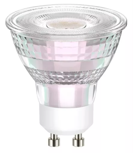 Airam Plant Lamp Led GU10 6W - Uuninlamput ja erikoispolttimot - 6435200303929 - 1