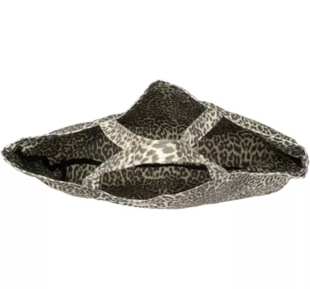 Athlecia Marika Tote Bag - Urheilureput ja laukut - EA253839 - 2