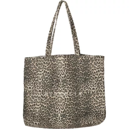 Athlecia Marika Tote Bag - Urheilureput ja laukut - EA253839 - 1