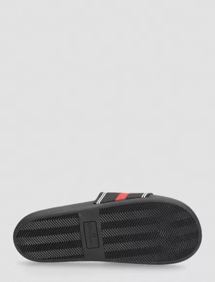 Champion Jambiani Slide - Sandaalit - S60039 - 2