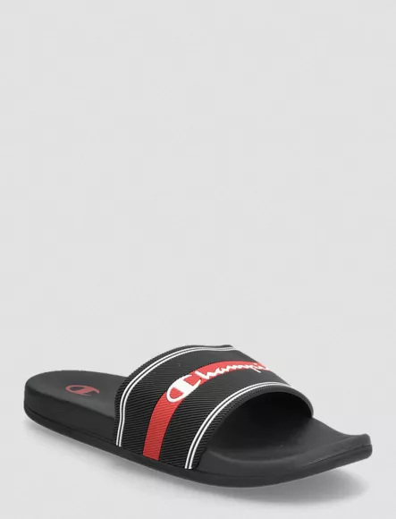 Champion Jambiani Slide - Sandaalit - S60039 - 1