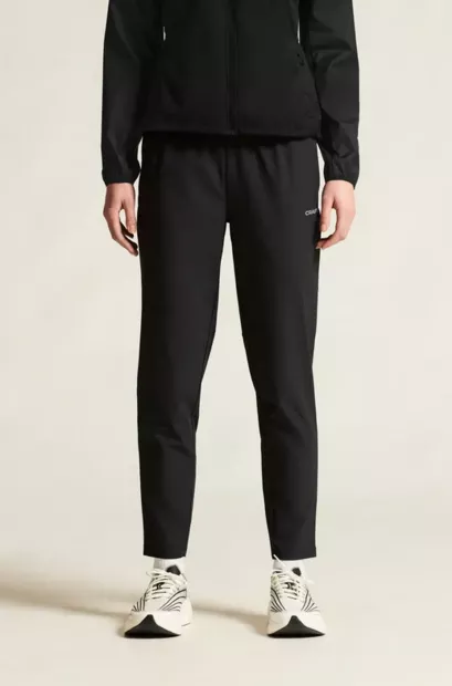 Craft Essence Training Pants 3W - Naisten ulkoiluhousut - 17489 - 2