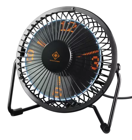 default - Pelitarvikkeet - 7333048037459 - 2