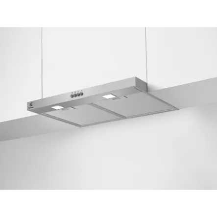 default - Kaapiston alle asennettava liesituuletin - 7332543800049 - 1