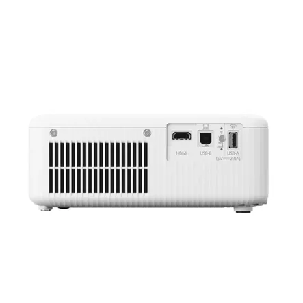 EPSON COW01 WXGA 3LCD-projektori - Projektorit - 8715946706849 - 1