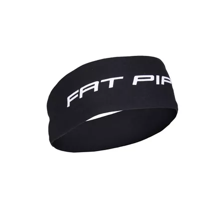 Fat pipe Niki headband - Pannat - 6418712002559 - 1