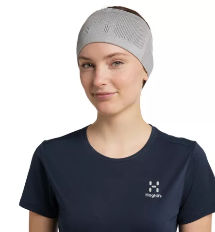 Haglöfs L.I.M Pace Headband - Pannat - 605509 - 1
