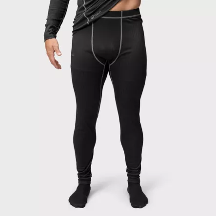 Halti Dual M Base Layer Set - Miesten väliasut ja kerrastot - 088-0119 - 2