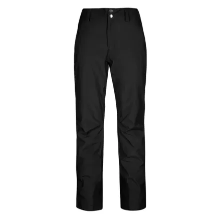 Halti Glades W DX Ski Pants - Naisten toppahousut - 059-2609 - 1