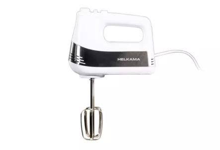 Helkama HKV500WH Käsivatkain - Sähkövatkaimet - 6430022365469 - 1