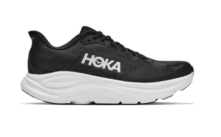 HOKA Clifton 11 Wide naisten juoksukengä - Naisten juoksukengät - 1177539 - 1