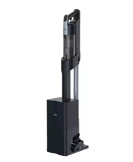 Hoover HF350HP011 Varsi-imuri - Varsi- ja rikkaimurit - 8059019115559 - 1