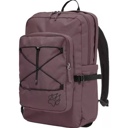 Jack Wolfskin Berkeley 24 - Urheilureput ja laukut - A65980_I0159 - 2