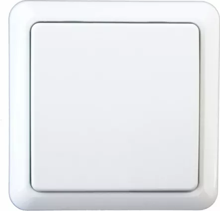 Johdoton SLO-10 Kytkin/kauko-ohjain - LC-sarja - 6430022850149 - 2