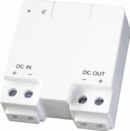 Johdoton UHO-1224 Led-himmennin - LC-sarja - 6430022850309 - 1