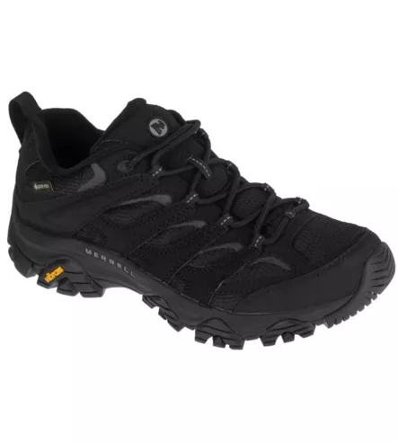 Merrell Moab 3 Synth GTX - Ulkoilukengät - J500239 - 1