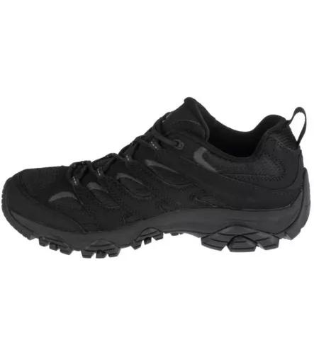 Merrell Moab 3 Synth GTX - Ulkoilukengät - J500239 - 2